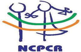 ncpcr, ias, rights