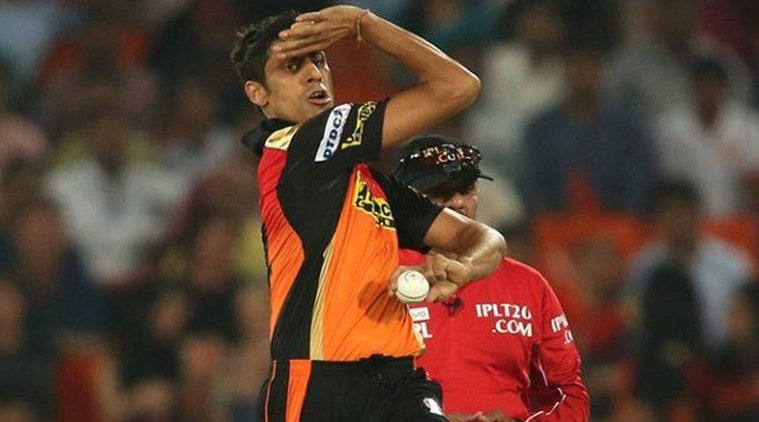 Ashish Nehra, Ashish injured, Sunrisers Hyderabad, ipl 9, 2011 World Cup, Nehra injured again, nursing retirement thoughts