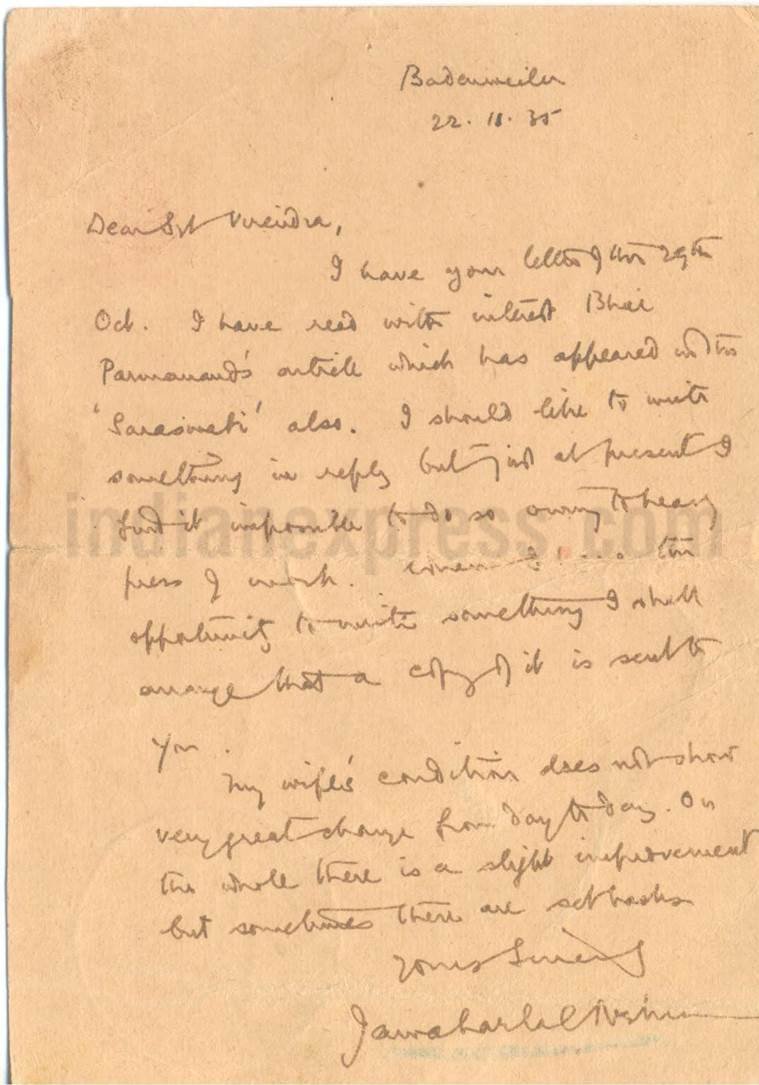 nehru-1