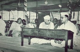 netaji, netaji subhas chandra bose, bose files, netali files, netali death, upa government netali death, netaji's death in plane crash, bose files declassified, india news