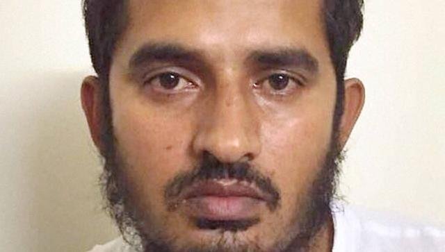 NIA ने आतंकी संगठन इंडियन मुजाहिदीन के खूखार आतंकी को IGI एयरपोर्ट से किया गिरफ्तार