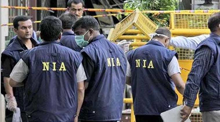 jaish-e-mohammad, jaish, nia, investigation, terrorist organizations, terror, isis