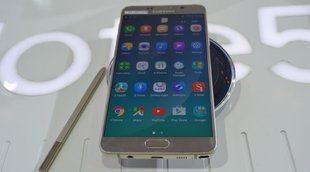 Samsung Galaxy, Make in India celebration, EMI on Samsung phones, Cashback on Samsung phones, Scheme on Samsung phones