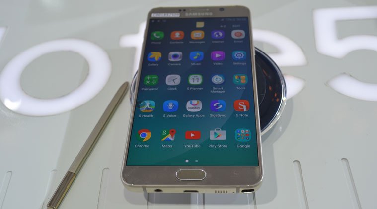 Samsung Galaxy, Make in India celebration, EMI on Samsung phones, Cashback on Samsung phones, Scheme on Samsung phones