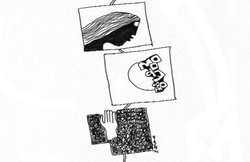 मुद्दा : परमाणु हथियारों की होड़