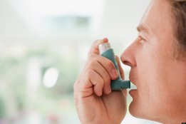 -asthma, remedy for -asthma, health news, अस्थमा,अस्थमा अटैक,अस्थमा लक्ष्ण,इंहेनर,
