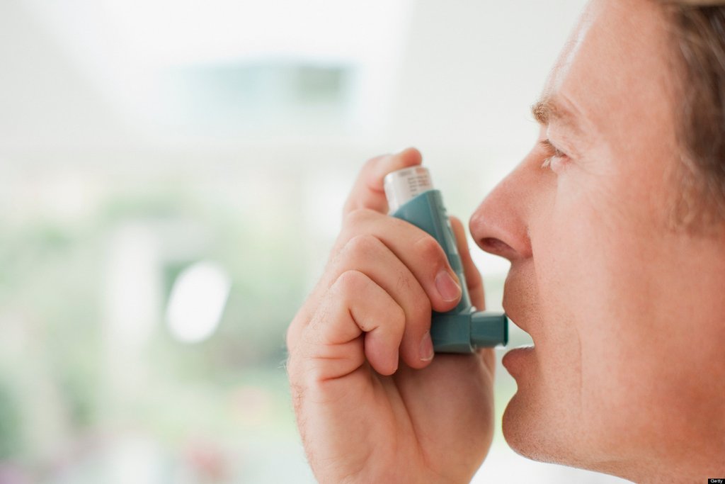 -asthma, remedy for -asthma, health news, अस्थमा,अस्थमा अटैक,अस्थमा लक्ष्ण,इंहेनर,