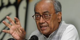 Digvijaya Singh,Congress,Assembly Elections,Assembly Polls 2016,Congress Defeat