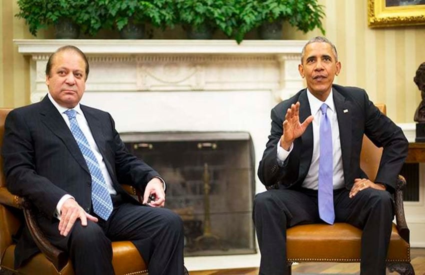 united states, america, drone attack, pakistan, america drone attack, US drone attack, barack obama, taliban, afghanistan