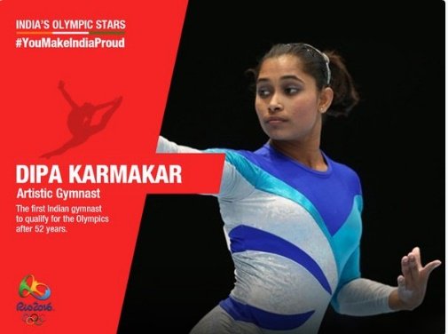 rio olympic, goodwill brand ambassador salman khan, players who are represent india in olympic, olypic 2016, abinav bindra, gagan narang, sports news