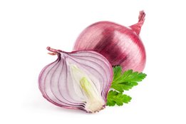 hair, hairfall, Hair Care at Home in hindi, onion benefits in hindi, Hair and Care in hindi, hair thinning in hindi, hair care problems in hindi, Onion, womens, Natural remedies in hindi, hair growth in hindi, natural hair growth tips in hindi, onion for hair growth in hindi, onion juice for hair growth in hindi, jansatta