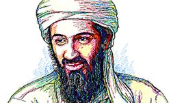 खतरे में लादेन परिवार का कारोबारी साम्राज्य: 77 हजार कर्मचारी निकाले, 4200 करोड़ की सैलरी बकाया