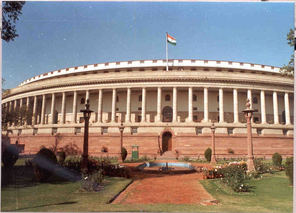 संपादकीयः मिलावट का रोग