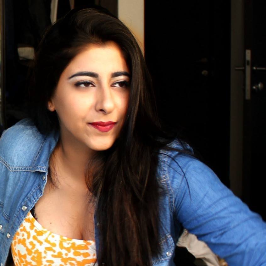 zahra haider, pakistan, pre marital sex, pre marital sex pakistan, Islam, Muslim, sexuality, What I Learned Having Sex as a Young Woman in Pakistan