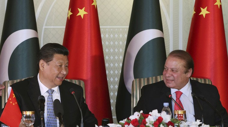 China Pakistan, nuclear reactors, China nuclear reactors, nuclear reactors pakistan, NSG Norms, China News, China latest news