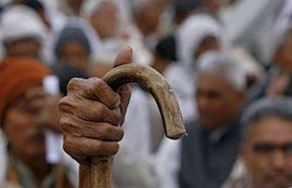 panchayat, rape, agra, uttar pradesh