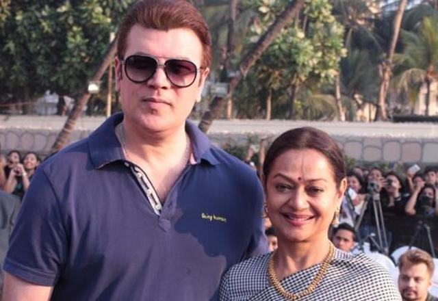 Aditya Pancholi","Zarina Wahab","Kangana Ranaut","Hrithik Roshan","Adhyayan Suman, Aditya pancholi gallery