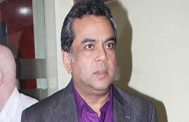 Paresh Rawal, Actor Paresh Rawal, Lynching, Lynch, Religion, Mob, Terrorist, Terrorism, Junaid, Ramgarh, Gau rakshak, Narendra modi, Hindi news