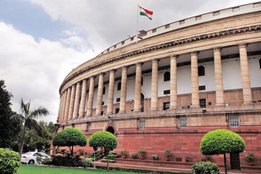 Rashtrapati Bhavan,Bomb Alert in Rashtrapati Bhavan,bomb threat, parliament