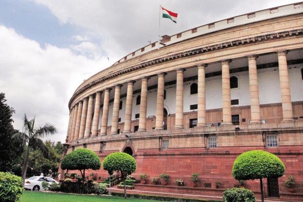 Rashtrapati Bhavan,Bomb Alert in Rashtrapati Bhavan,bomb threat, parliament