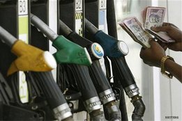 Petrol, Diesel, Petroleum Corporation, Hindustan Petroleum Corporation, Indian Oil Corporation, IOC