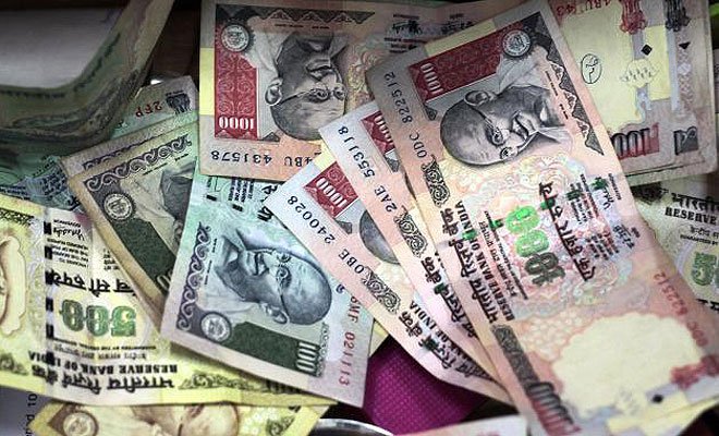 EPFO, EPFO Latest News, Employee provident Fund, EPF balance transfer, PF transfer online, PF Account, Employee PF News, Employees Provident Fund Organisation, One Employee-One EPF Account, EPF News, PF Balance Transfer, New PF scheme, New PF Facility, PF Balance transfer Scheme, PF, EPF