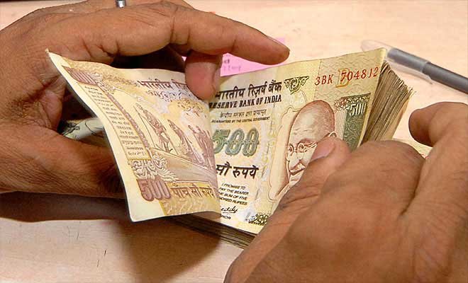 EPFO, EPFO Latest News, Employee provident Fund, EPF balance transfer, PF transfer online, PF Account, Employee PF News, Employees Provident Fund Organisation, One Employee-One EPF Account, EPF News, PF Balance Transfer, New PF scheme, New PF Facility, PF Balance transfer Scheme, PF, EPF