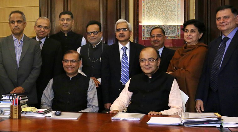 EPFO, EPFO Latest News, Employee provident Fund, EPF balance transfer, PF transfer online, PF Account, Employee PF News, Employees Provident Fund Organisation, One Employee-One EPF Account, EPF News, PF Balance Transfer, New PF scheme, New PF Facility, PF Balance transfer Scheme, PF, EPF