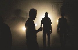 WHO, WHO Report, WHO Report Pollution, Delhi Pollution, Pollution in Delhi