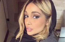 Iran Models, Iran Models instagram, Iran Models news, Iran Models pics, Iran Models instagram pics, Iranian models, un-Islamic acts, Iran un-Islamic acts, un-Islamic acts in Iran, Models arrest in Iran, Iran Models pics, Iran instagram models news, Iranian models pics, Iran models glamorous selfies, Iran models Instagram selfies