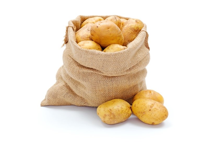 "health news, healthy diet, foods to not refrigerate, why should we not refrigerate certain foods, what all foods do not require refrigeration