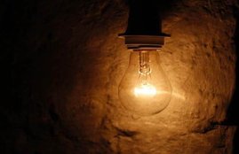 coal, power cut, electricity bill, electricity bill india, latest business news, power bill