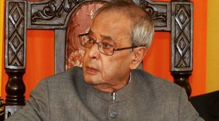 "NEET, NEET ordinance, neet news, neet 2, latest news on neet, neet act, neet pranab, neet ordinance signed, neet ordinance, medical exam, jp nadda, Pranab Mukherjee, NEET, JP Nadda