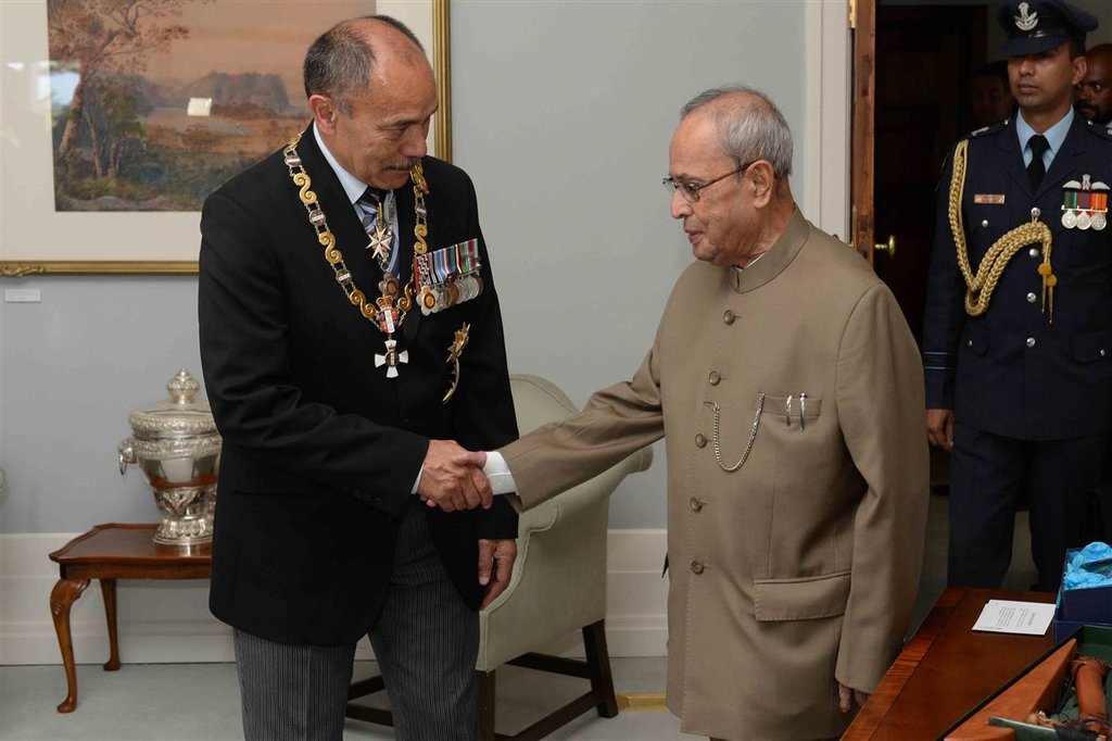 National News,International News,New Zealand,India,Mahatma Gandhi,Pranab Mukherjee,Sachin Tendulkar,Virender Sehwag,Sehwag