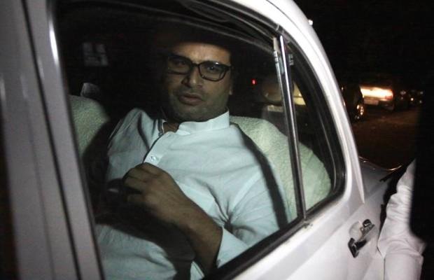 prashant kishor, rahul gandhi, priyanka gandhi, rahul priyanka as cm face, up polls, up election, up assembly polls, election 2017, uttar pradesh elections 2016, UP elections, Up polls, congress, BJP, UP governmnet, UP news, lucknow news
