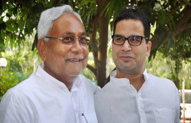 prashant kishor, rahul gandhi, priyanka gandhi, rahul priyanka as cm face, up polls, up election, up assembly polls, election 2017, uttar pradesh elections 2016, UP elections, Up polls, congress, BJP, UP governmnet, UP news, lucknow news