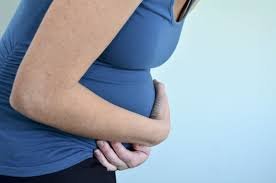sign of labour pain, sign of labour pain in hindi, sign of labour is near, sign of labour pains, early labour pains, what do labour pains feel like, symptoms of labour pain in 9th month, labour pain ke lakshan, pregnancy labour pain, pregnancy labour, pregnancy labour pain in hindi, pregnancy labour pains signs, pregnancy tips in hindi, lifestyle news in hindi, jansatta