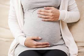 harmful effects of painkillers for pregnant women, is it safe for pregnant women to take painkillers, side effects of painkillers