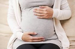 सावधानः प्रेग्नेंसी के लिए हानिकारक है डिप्रेशन