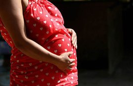 pregnancy, pregnancy care, pregnancy care in hindi, pregnancy care tips, pregnancy health tips in hindi, baby health, foetus health tips in hindi, how to make healthy pregnancy, music during pregnancy, noise during pregnancy, health tips in hindi, health news in hindi, beauty tips in hindi, healthy life tips in hindi, health, lifestyle news in hindi, healthy lifestyle, healthy lifestyle tips in hindi, jansatta
