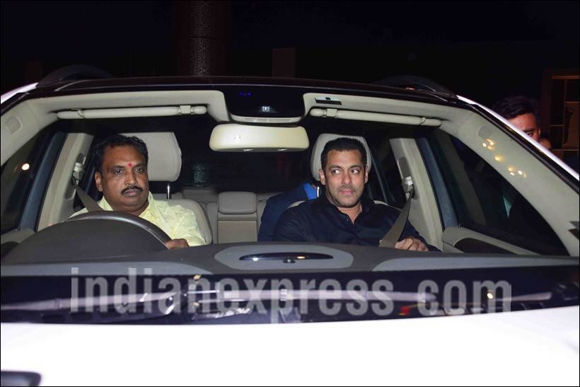 Preity Zinta, Preity Zinta reception, Preity Zinta wedding reception, Gene Goodenough, Preity Zinta Gene Goodenough, Preity Zinta reception pics, Salman Khan, iulia vantur, Salman khan Iulia Vantur, Shah Rukh Khan, Shahid Kapoor, Shahid Kapoor mira Rajput, Shahid Mira, Preity Zinta wedding reception pics, Preity goodenough, Yuvraj Singh, Hazell Keech, Preity Zinta reception photos, Preity gene goodenough, Preity Zinta gene goodenough reception, Preity Zinta marraige reception, Preity Zinta pics, Entertainment news