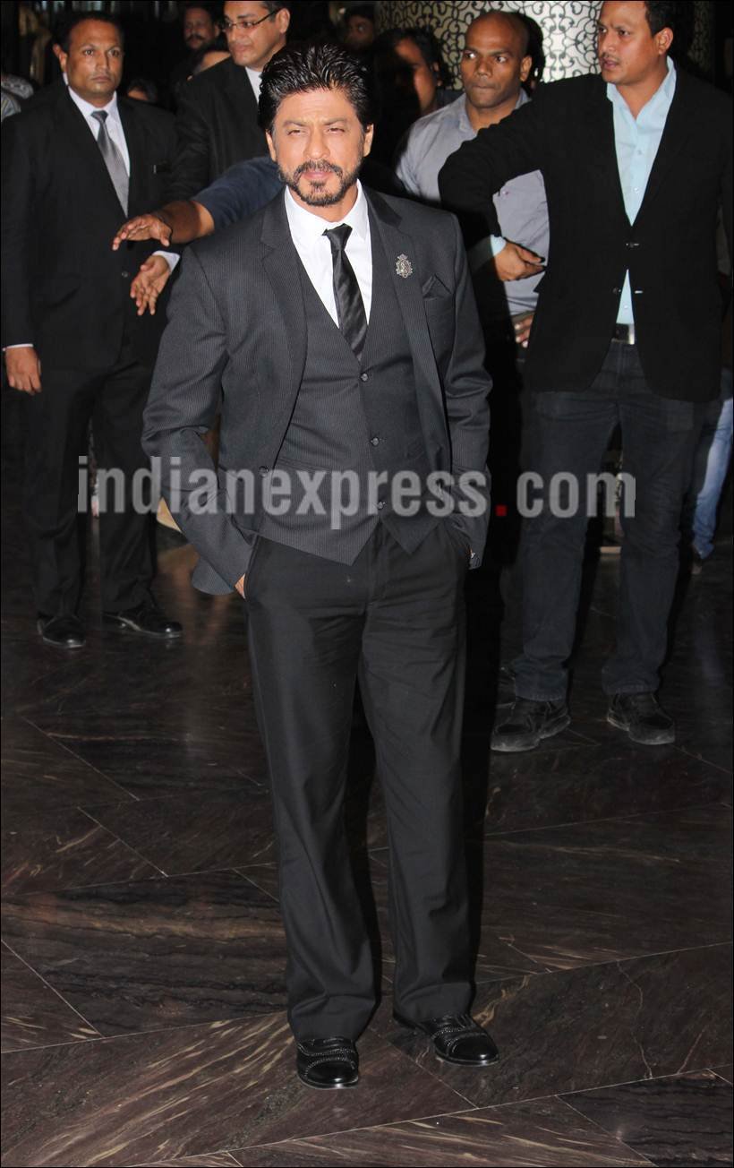 Preity Zinta, Preity Zinta reception, Preity Zinta wedding reception, Gene Goodenough, Preity Zinta Gene Goodenough, Preity Zinta reception pics, Salman Khan, iulia vantur, Salman khan Iulia Vantur, Shah Rukh Khan, Shahid Kapoor, Shahid Kapoor mira Rajput, Shahid Mira, Preity Zinta wedding reception pics, Preity goodenough, Yuvraj Singh, Hazell Keech, Preity Zinta reception photos, Preity gene goodenough, Preity Zinta gene goodenough reception, Preity Zinta marraige reception, Preity Zinta pics, Entertainment news
