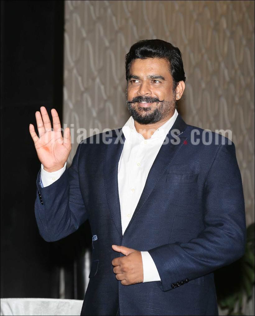 Preity Zinta, Preity Zinta reception, Preity Zinta wedding reception, Gene Goodenough, Preity Zinta Gene Goodenough, Preity Zinta reception pics, Salman Khan, iulia vantur, Salman khan Iulia Vantur, Shah Rukh Khan, Shahid Kapoor, Shahid Kapoor mira Rajput, Shahid Mira, Preity Zinta wedding reception pics, Preity goodenough, Yuvraj Singh, Hazell Keech, Preity Zinta reception photos, Preity gene goodenough, Preity Zinta gene goodenough reception, Preity Zinta marraige reception, Preity Zinta pics, Entertainment news