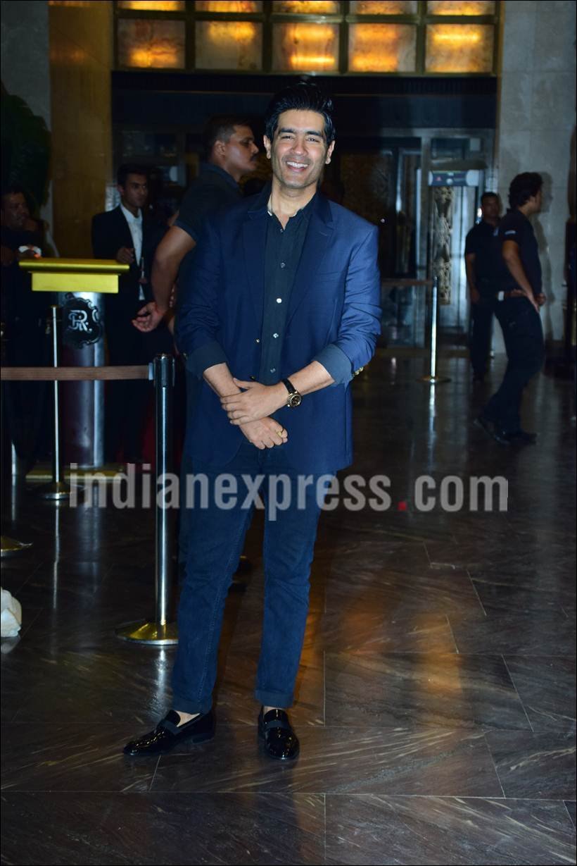 Preity Zinta, Preity Zinta reception, Preity Zinta wedding reception, Gene Goodenough, Preity Zinta Gene Goodenough, Preity Zinta reception pics, Salman Khan, iulia vantur, Salman khan Iulia Vantur, Shah Rukh Khan, Shahid Kapoor, Shahid Kapoor mira Rajput, Shahid Mira, Preity Zinta wedding reception pics, Preity goodenough, Yuvraj Singh, Hazell Keech, Preity Zinta reception photos, Preity gene goodenough, Preity Zinta gene goodenough reception, Preity Zinta marraige reception, Preity Zinta pics, Entertainment news