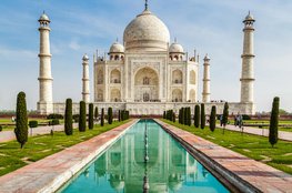 tourist, landmark, tourism, best, top 10, india, delhi, agra, rajasthan, mumbai, taj mahal, qutub minar, golden temple, mehrangarh fort