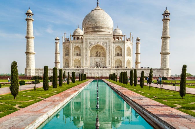 tourist, landmark, tourism, best, top 10, india, delhi, agra, rajasthan, mumbai, taj mahal, qutub minar, golden temple, mehrangarh fort