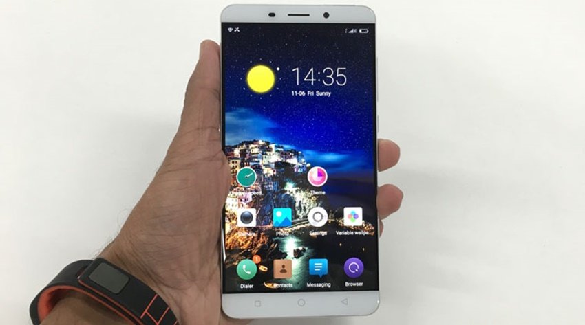 latest phones in market,china phones, Coolpad Max, HonorV8, Huawei,Micromax, samsung, karbon, intex, phones, latest phones, ZTE Nubia Z11 Mini, QiKU N4, Huawei P9,Huawei 5C,Lenovo Zuk Z2 Pro