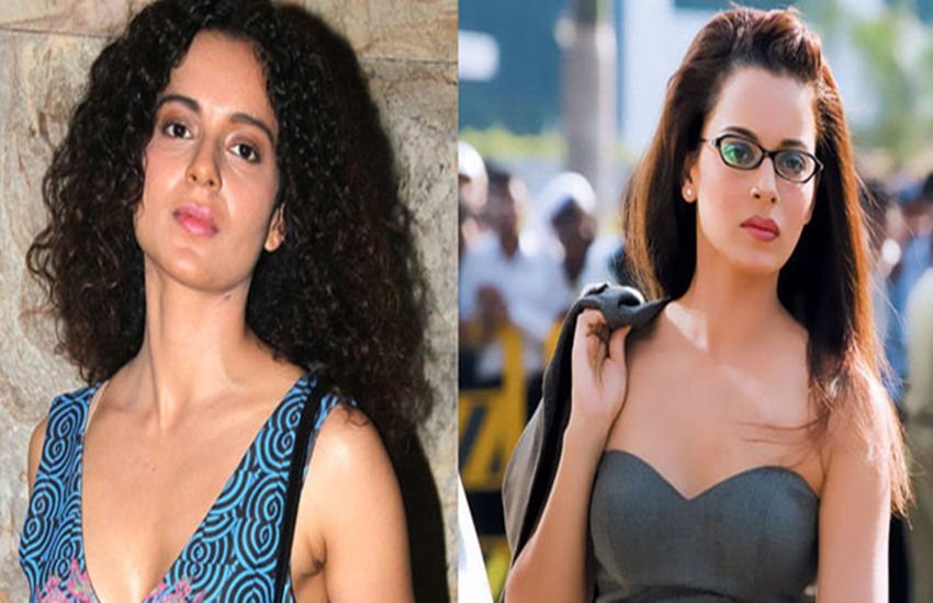 priyanka chopra surgery, anushka sharma surgery, deepika padukon cosmetic surgery, hema malini, kangna ranaut surgery, Rakhi sawant surgery, Gauhar khan surgery, madhuri dixit surgery, shridevi surgery, nargis fakhri surgery, aishwarya rai bachchan surgery, bollywood actresses surgery, isha deol surgery, kaitrina kaif surgery