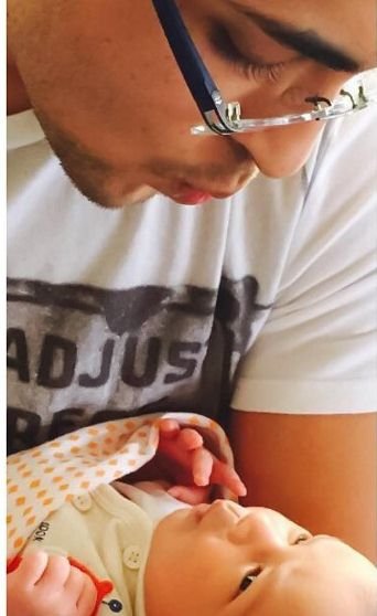 Aayush Sharma, Ahil Sharma, Anushka Sharma, Arpita Khan, Salma Khan, Salman Khan, Salman Khan nephew, Sultan, Ahil sharma