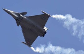 india Rafale deal, Rafale jets deal, india france Rafale